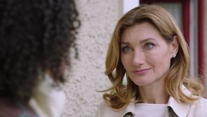 Sturm der Liebe 182. epizoda