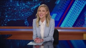 The Daily Show 59. epizoda