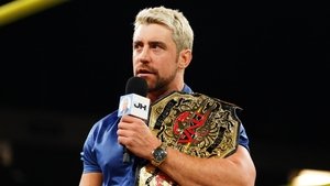 TNA iMPACT! 15. epizoda