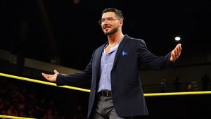 TNA iMPACT! 14. epizoda