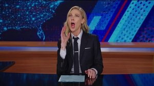 The Daily Show 60. epizoda