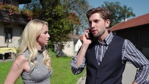 Sturm der Liebe 73. epizoda