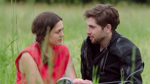 Sturm der Liebe 45. epizoda