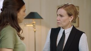 Sturm der Liebe 49. epizoda