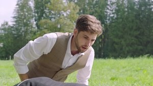Sturm der Liebe 68. epizoda
