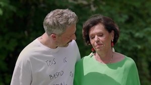 Sturm der Liebe 64. epizoda
