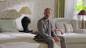 Sturm der Liebe 62. epizoda