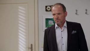 Sturm der Liebe 65. epizoda