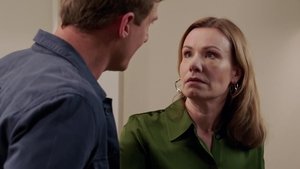 Sturm der Liebe 47. epizoda