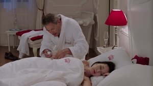 Sturm der Liebe 75. epizoda
