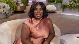 The Jennifer Hudson Show 123. epizoda