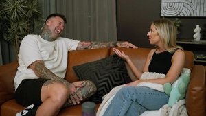 Svatba na první pohled (Austrálie) 35. epizoda