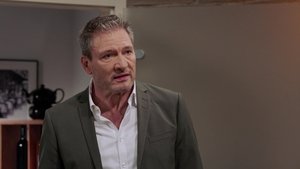 Sturm der Liebe 58. epizoda
