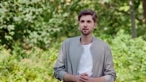 Sturm der Liebe 74. epizoda