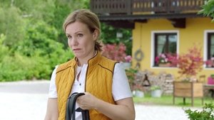 Sturm der Liebe 46. epizoda