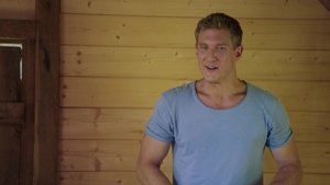 Sturm der Liebe 60. epizoda