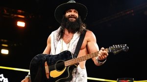 TNA iMPACT! 16. epizoda