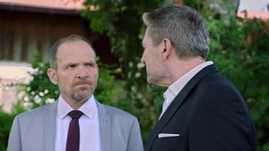 Sturm der Liebe 61. epizoda