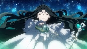 Black Butler 3. epizoda