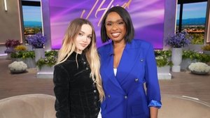 The Jennifer Hudson Show 131. epizoda