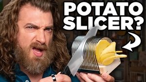 Good Mythical Morning 70. epizoda