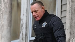 Policie Chicago 18. epizoda