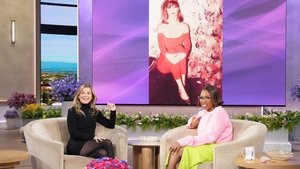 The Jennifer Hudson Show 130. epizoda