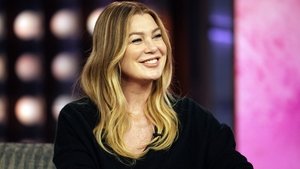 The Kelly Clarkson Show 115. epizoda