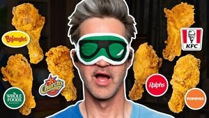 Good Mythical Morning 67. epizoda