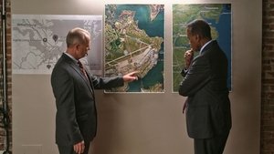 60 Minutes 25. epizoda