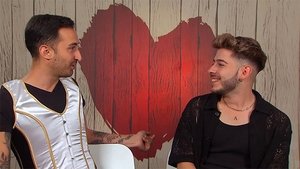 First Dates 82. epizoda