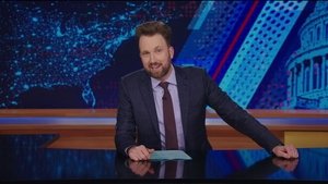The Daily Show 63. epizoda
