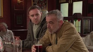 Coronation Street 41. epizoda