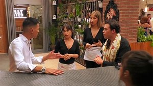 First Dates 84. epizoda