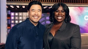 The Kelly Clarkson Show 119. epizoda