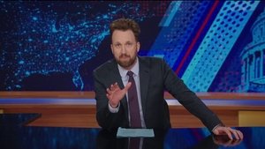 The Daily Show 62. epizoda