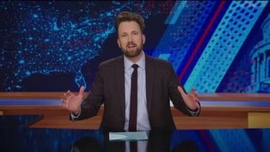 The Daily Show 64. epizoda