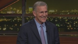Real Time with Bill Maher 16. epizoda