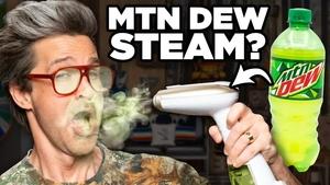 Good Mythical Morning 74. epizoda