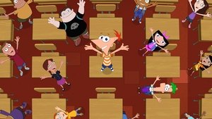 Phineas a Ferb 1. epizoda
