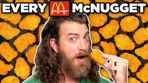 Good Mythical Morning 73. epizoda