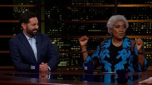 Real Time with Bill Maher 2315. epizoda