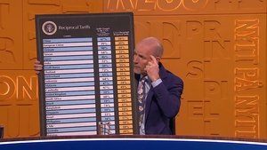 Nytt på nytt 13. epizoda
