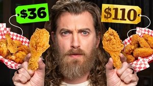Good Mythical Morning 75. epizoda