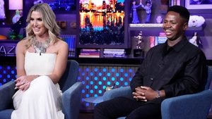 Watch What Happens Live with Andy Cohen 60. epizoda