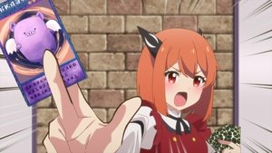 Slime taoshite 300 nen, shiranai uchi ni Level Max ni nattemashita 3. epizoda