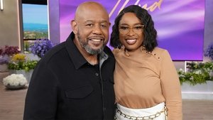 The Jennifer Hudson Show 136. epizoda