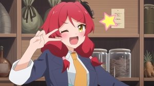 Slime taoshite 300 nen, shiranai uchi ni Level Max ni nattemashita 4. epizoda
