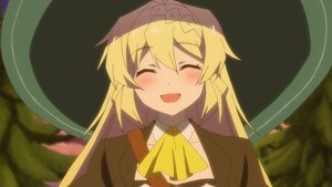 Slime taoshite 300 nen, shiranai uchi ni Level Max ni nattemashita 2. epizoda