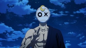 Fire Force 7. epizoda